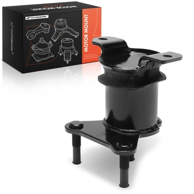 Rear Transmission Mount