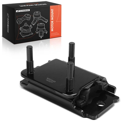 Rear Transmission Mount