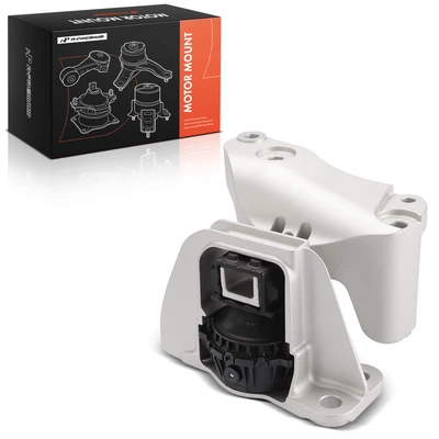 Front Passenger Engine Motor Mount