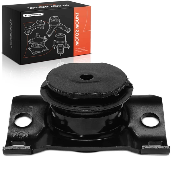 2005-2012 Nissan Pathfinder 1-Pc Engine Mount A-Premium APEM2218