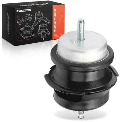 Engine Mount