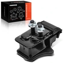 Front Driver or Passenger Engine Motor Mount