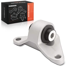 2019-2025 Nissan Altima Engine Mount Bracket, 1 Pcs, Rear Side, A-Premium, APEM2483