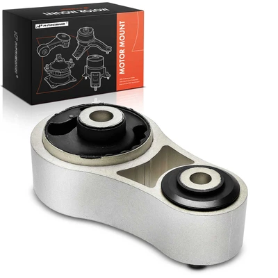 Rear Engine Torque Strut Mount