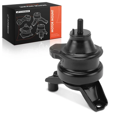 Front Driver Engine Mount