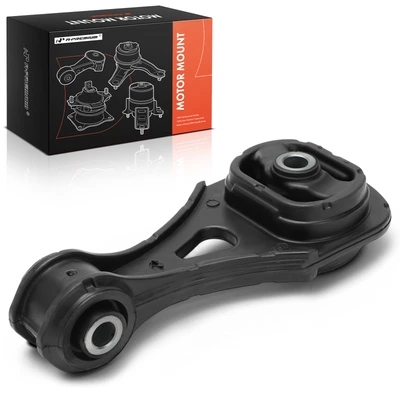 Engine Torque Strut Mount