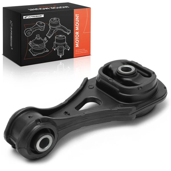 1-Pc Engine Torque Strut Mount A-Premium APEM2066