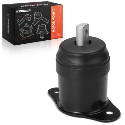 Front Passenger Engine Motor Mount