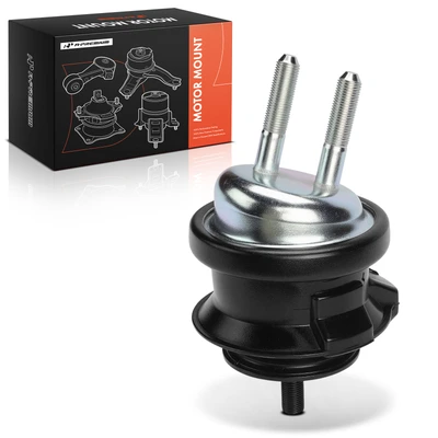 Front Driver or Passenger Engine Motor Mount