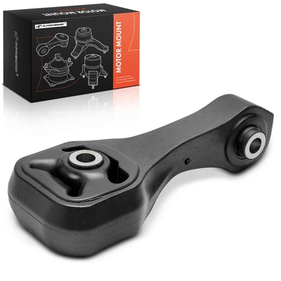Rear Engine Torque Strut Mount