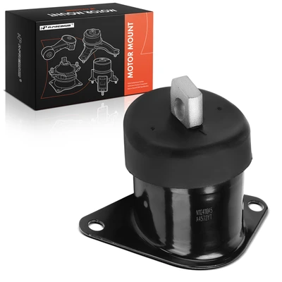 Front Passenger Engine Motor Mount