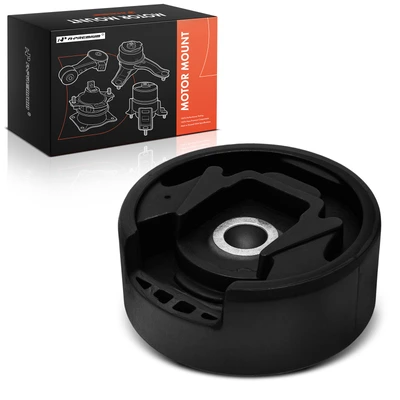 Front Lower Engine Motor Mount