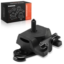 1998-2002 Pontiac Firebird Transmission Mount, 1 Pcs, A-Premium, APEM2913