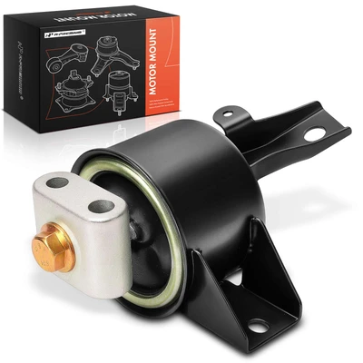 Automatic Transmission Mount