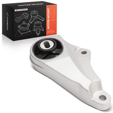 2007-2008 GMC Acadia Engine Torque Strut Mount, 1 Pcs, Passenger Upper, A-Premium, APEM3592PG