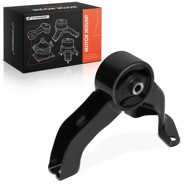 2011-2021 Mitsubishi RVR 1-Pc Engine Mount Rear Side A-Premium APEM2205