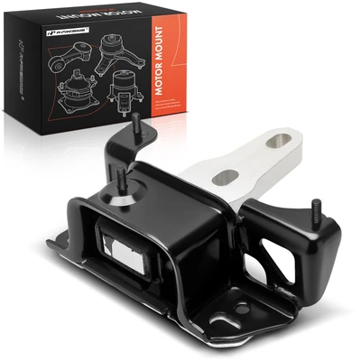 Transmission Mount