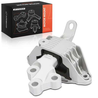 2016 Chevrolet Cruze Limited Transmission Mount, 1 Pcs, Upper, A-Premium, APEM2515