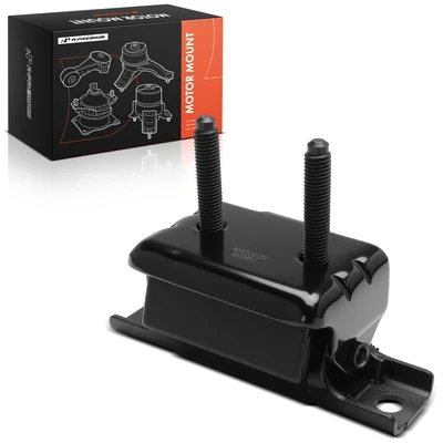 Automatic Transmission Mount