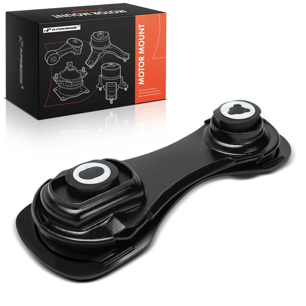 1-Pc Torque Strut Mount A-Premium APEM2072