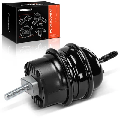 Front Driver or Passenger Engine Motor Mount