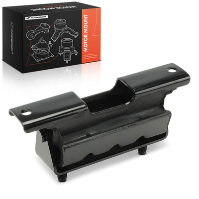 Automatic Transmission Mount