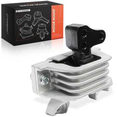 Automatic Transmission Mount