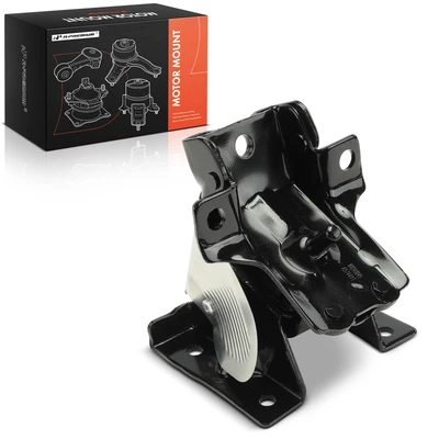 Front Driver or Passenger Engine Mount