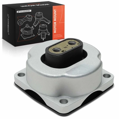 Automatic Transmission Mount