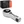 The A-Premium Product Image