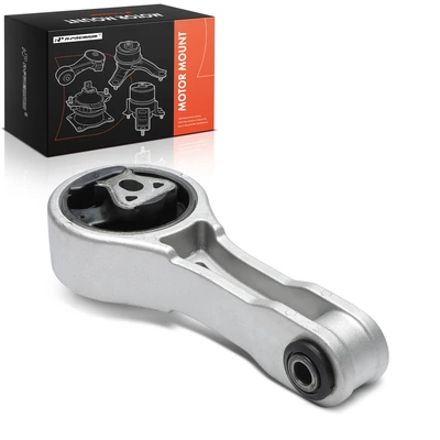 Engine Torque Strut Mount