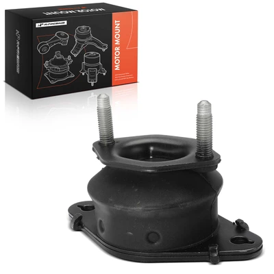 Transmission Mount