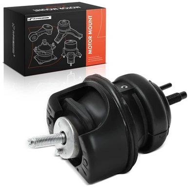 Front Driver or Passenger Engine Mount