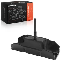 2015-2022 Chevrolet Colorado Transmission Mount, 1 Pcs, A-Premium, APEM2529