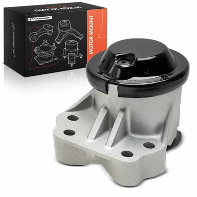 Front Engine Motor Mount