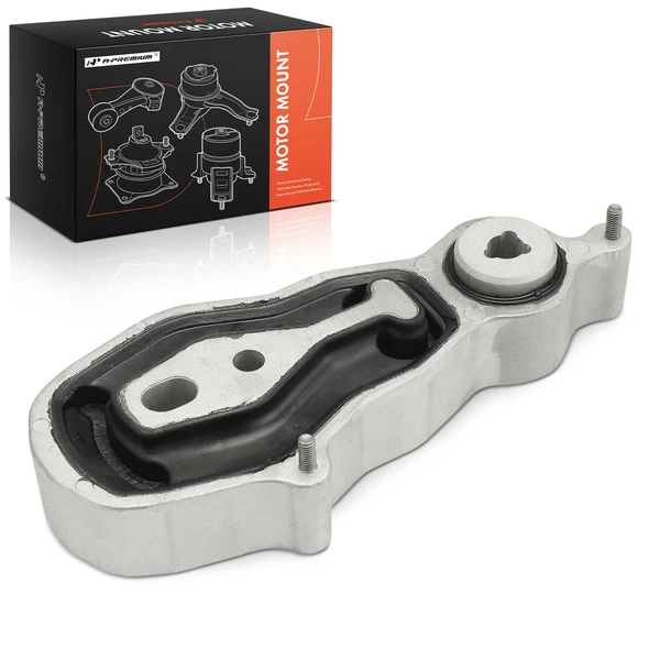 1-Pc Engine Mount A-Premium APEM2243