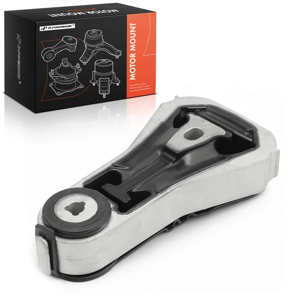 1-Pc Engine Mount A-Premium APEM2244