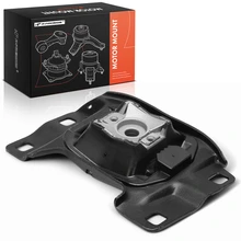 Upper Transmission Mount