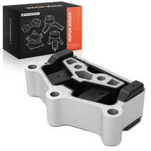 Automatic Transmission Mount
