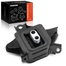 Automatic Transmission Mount