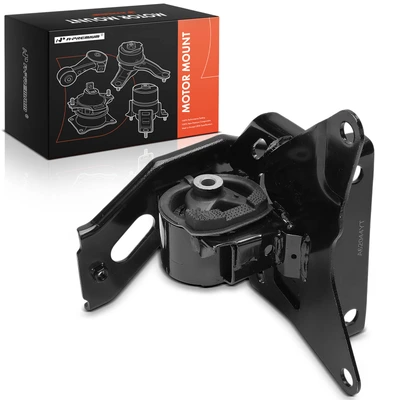Automatic Transmission Mount