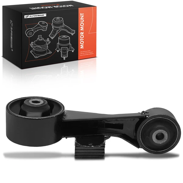 1-Pc Engine Torque Strut Mount A-Premium APEM2089