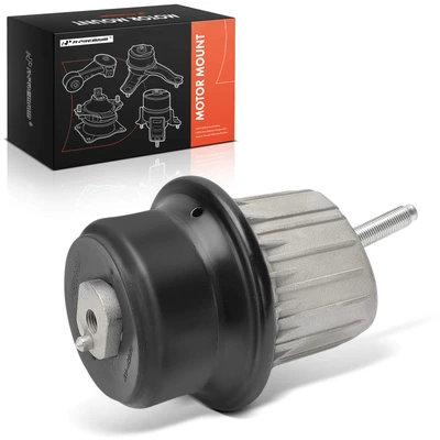 Engine Mount