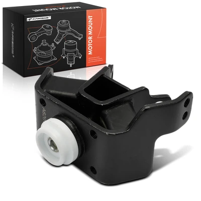 Rear Automatic Transmission Mount