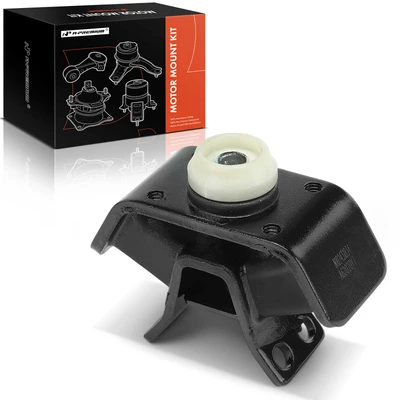 Rear Automatic Transmission Mount