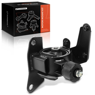 Automatic Transmission Mount