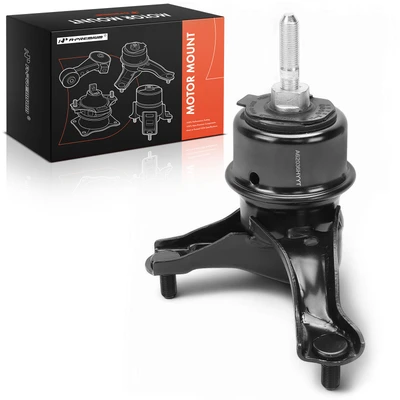 Front Passenger Engine Motor Mount