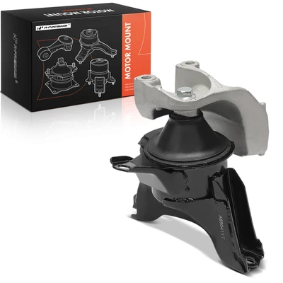 Front Passenger Engine Motor Mount