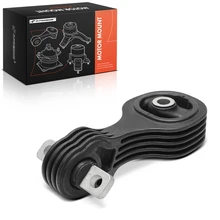 2012-2015 Honda Civic 1pc Engine Torque Strut Mount A-Premium APEM1743