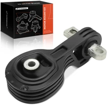 Front Upper Engine Torque Strut Mount